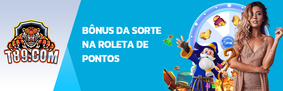 quarteto jogo de cartas